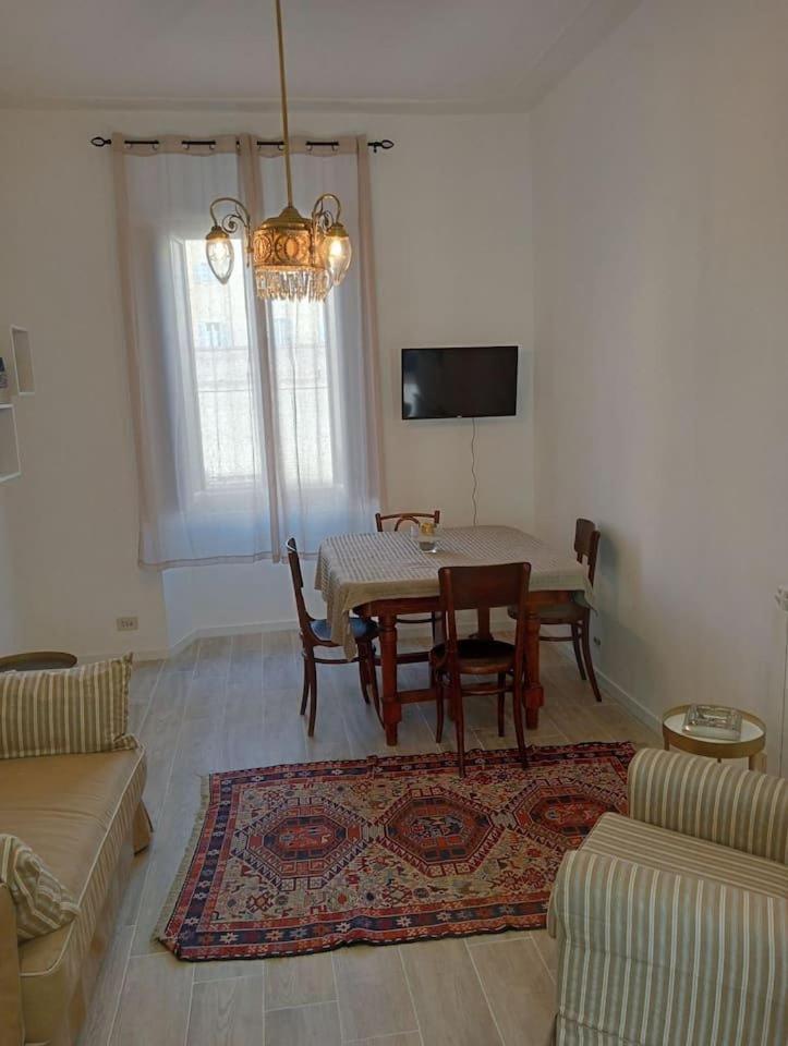 Apartment Breakfast At St Peter Rom